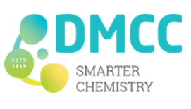 DMCC Specialty Chemical Co Ltd